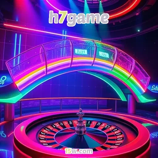 h7game Ação e Aventura