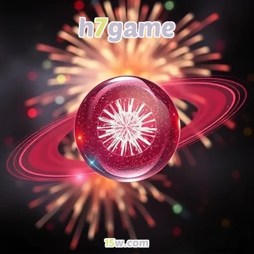 h7game Jogos de Arcade