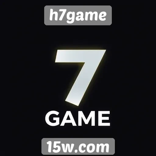 Exame das promoções e eventos frequentes no H7game