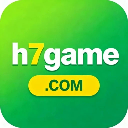 h7game